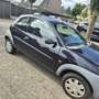Ford Ka/Ka+ 1.3 Futura Bleu - thumbnail 5