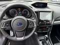 Subaru Forester Forester 2.0X Lineartronic Comfort Bronze - thumbnail 6