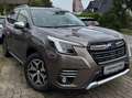 Subaru Forester Forester 2.0X Lineartronic Comfort Bronze - thumbnail 2