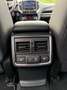 Subaru Forester Forester 2.0X Lineartronic Comfort Bronze - thumbnail 12