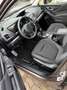 Subaru Forester Forester 2.0X Lineartronic Comfort Bronze - thumbnail 5