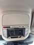 Subaru Forester Forester 2.0X Lineartronic Comfort Bronze - thumbnail 10