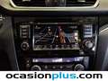 Nissan Qashqai 1.3 DIG-T N-Style 4x2 DCT 117kW Negro - thumbnail 7