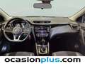 Nissan Qashqai 1.3 DIG-T N-Style 4x2 DCT 117kW Negro - thumbnail 6