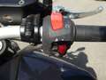 KSR Moto GRS 125 - thumbnail 6