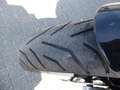 KSR Moto GRS 125 - thumbnail 9