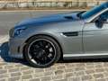 Mercedes-Benz SLK 55 AMG SLK 55 AMG *1.BESITZ* *P30-AMG-PERFORMANCE PAKET* Silber - thumbnail 23