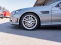 Mercedes-Benz SLK 55 AMG SLK 55 AMG *1.BESITZ* *P30-AMG-PERFORMANCE PAKET* Silber - thumbnail 22