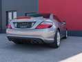 Mercedes-Benz SLK 55 AMG SLK 55 AMG *1.BESITZ* *P30-AMG-PERFORMANCE PAKET* Silber - thumbnail 21