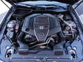 Mercedes-Benz SLK 55 AMG SLK 55 AMG *1.BESITZ* *P30-AMG-PERFORMANCE PAKET* Silber - thumbnail 18