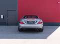Mercedes-Benz SLK 55 AMG SLK 55 AMG *1.BESITZ* *P30-AMG-PERFORMANCE PAKET* Silber - thumbnail 17