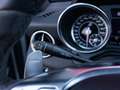 Mercedes-Benz SLK 55 AMG SLK 55 AMG *1.BESITZ* *P30-AMG-PERFORMANCE PAKET* Silber - thumbnail 8
