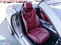 Mercedes-Benz SLK 55 AMG SLK 55 AMG *1.BESITZ* *P30-AMG-PERFORMANCE PAKET* Silber - thumbnail 11