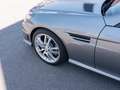 Mercedes-Benz SLK 55 AMG SLK 55 AMG *1.BESITZ* *P30-AMG-PERFORMANCE PAKET* Silber - thumbnail 3
