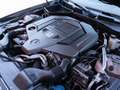 Mercedes-Benz SLK 55 AMG SLK 55 AMG *1.BESITZ* *P30-AMG-PERFORMANCE PAKET* Silber - thumbnail 19