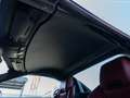 Mercedes-Benz SLK 55 AMG SLK 55 AMG *1.BESITZ* *P30-AMG-PERFORMANCE PAKET* Silber - thumbnail 14