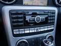 Mercedes-Benz SLK 55 AMG SLK 55 AMG *1.BESITZ* *P30-AMG-PERFORMANCE PAKET* Silber - thumbnail 5