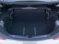 Mercedes-Benz SLK 55 AMG SLK 55 AMG *1.BESITZ* *P30-AMG-PERFORMANCE PAKET* Silber - thumbnail 15