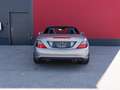 Mercedes-Benz SLK 55 AMG SLK 55 AMG *1.BESITZ* *P30-AMG-PERFORMANCE PAKET* Silber - thumbnail 16