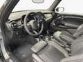 MINI Cooper 3-Türer DAB LED RFK Navi Komfortzg. Shz Gri - thumbnail 11