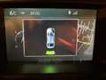 Citroen Berlingo 1.6 HDi 92ch XTR 5 PL - thumbnail 9