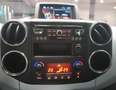 Citroen Berlingo 1.6 HDi 92ch XTR 5 PL - thumbnail 23