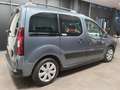 Citroen Berlingo 1.6 HDi 92ch XTR 5 PL - thumbnail 2