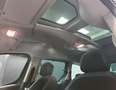 Citroen Berlingo 1.6 HDi 92ch XTR 5 PL - thumbnail 8