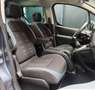 Citroen Berlingo 1.6 HDi 92ch XTR 5 PL - thumbnail 6