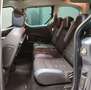 Citroen Berlingo 1.6 HDi 92ch XTR 5 PL - thumbnail 7