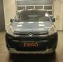 Citroen Berlingo 1.6 HDi 92ch XTR 5 PL - thumbnail 13