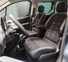 Citroen Berlingo 1.6 HDi 92ch XTR 5 PL - thumbnail 5