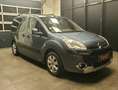 Citroen Berlingo 1.6 HDi 92ch XTR 5 PL - thumbnail 12