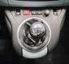 Citroen Berlingo 1.6 HDi 92ch XTR 5 PL - thumbnail 27