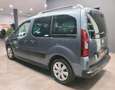 Citroen Berlingo 1.6 HDi 92ch XTR 5 PL - thumbnail 15