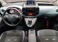 Citroen Berlingo 1.6 HDi 92ch XTR 5 PL - thumbnail 3