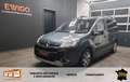 Citroen Berlingo 1.6 HDi 92ch XTR 5 PL - thumbnail 1