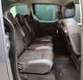 Citroen Berlingo 1.6 HDi 92ch XTR 5 PL - thumbnail 18