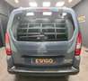 Citroen Berlingo 1.6 HDi 92ch XTR 5 PL - thumbnail 14