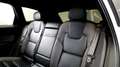 Volvo XC60 2.0 Recharge T8 AWD 287kW/390pk Aut8 R-Design PANO Blanc - thumbnail 43