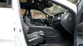 Volvo XC60 2.0 Recharge T8 AWD 287kW/390pk Aut8 R-Design PANO Blanc - thumbnail 2