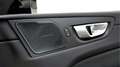 Volvo XC60 2.0 Recharge T8 AWD 287kW/390pk Aut8 R-Design PANO Wit - thumbnail 40