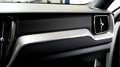 Volvo XC60 2.0 Recharge T8 AWD 287kW/390pk Aut8 R-Design PANO Blanc - thumbnail 36