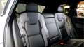 Volvo XC60 2.0 Recharge T8 AWD 287kW/390pk Aut8 R-Design PANO Blanc - thumbnail 24