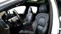 Volvo XC60 2.0 Recharge T8 AWD 287kW/390pk Aut8 R-Design PANO Blanc - thumbnail 45