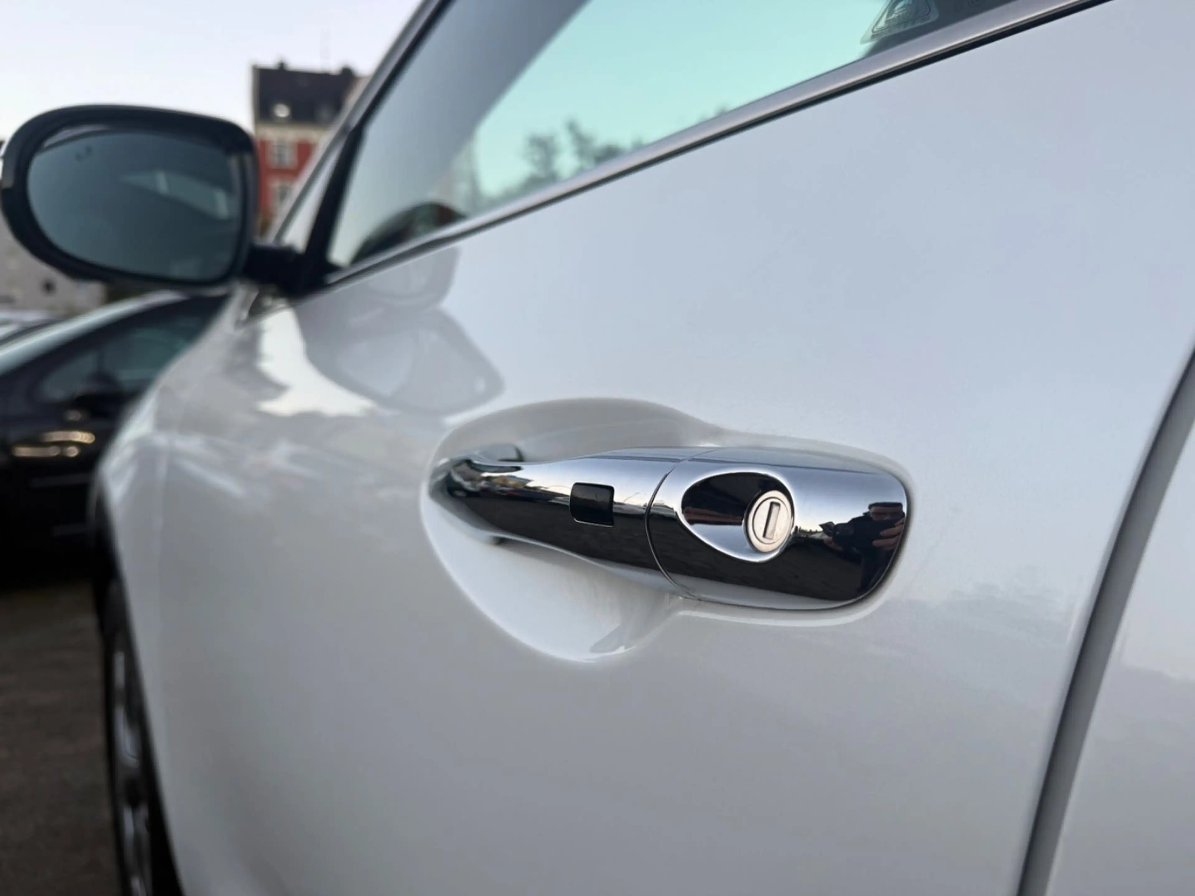 Kia Sorento 2,2 CRDI 147kW Platinum 4WD/PANO/LED/SHZ — photo 15