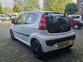 Peugeot 107 1.0-12V XR 5DR |Apk |Airco |Aygo |C1 Weiß - thumbnail 3
