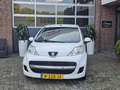 Peugeot 107 1.0-12V XR 5DR |Apk |Airco |Aygo |C1 Weiß - thumbnail 8