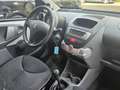Peugeot 107 1.0-12V XR 5DR |Apk |Airco |Aygo |C1 Weiß - thumbnail 11