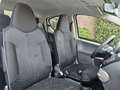Peugeot 107 1.0-12V XR 5DR |Apk |Airco |Aygo |C1 Weiß - thumbnail 13